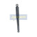 Shock Absorber MM-90004 Japanparts, Thumbnail 2