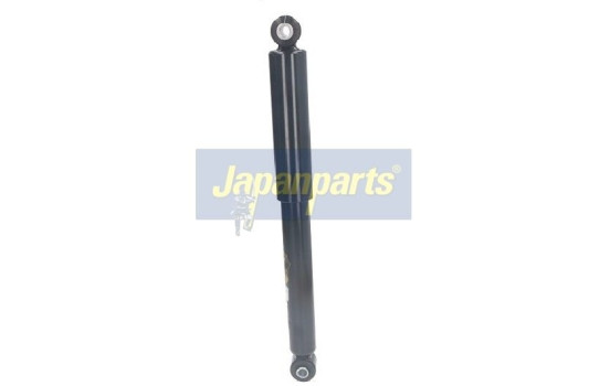 Shock Absorber MM-90004 Japanparts, Image 2