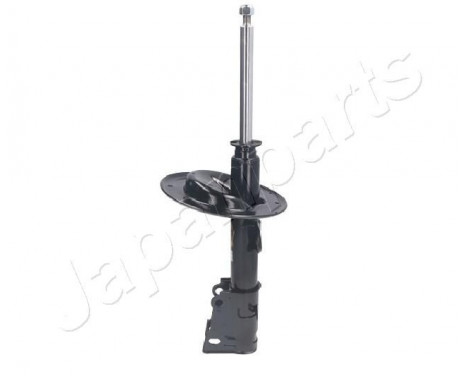 Shock Absorber MM-90005 Japanparts, Image 2
