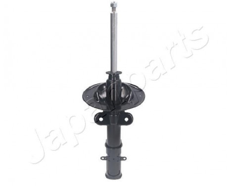 Shock Absorber MM-90005 Japanparts, Image 3