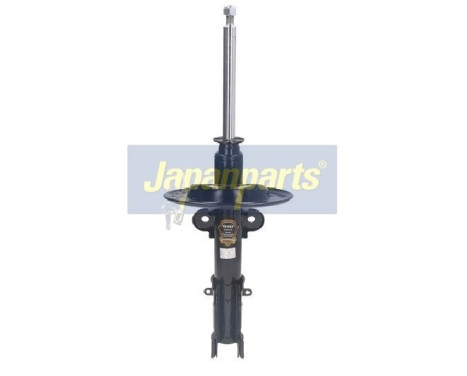 Shock Absorber MM-90005 Japanparts