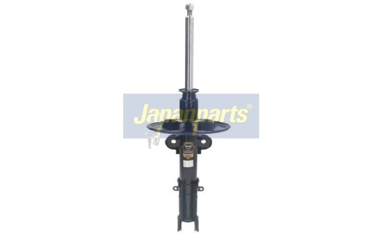 Shock Absorber MM-90005 Japanparts