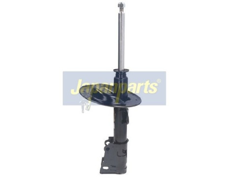 Shock Absorber MM-90005 Japanparts, Image 2
