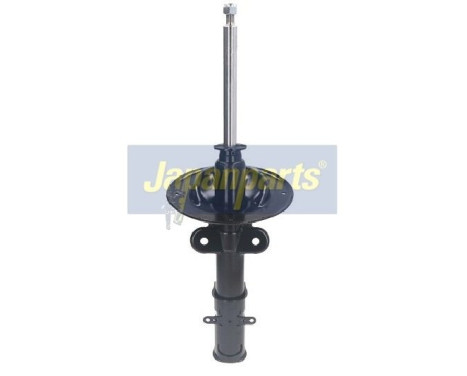 Shock Absorber MM-90005 Japanparts, Image 3