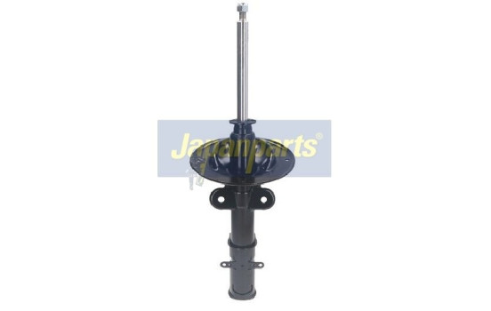Shock Absorber MM-90005 Japanparts, Image 3