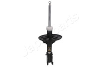 Shock Absorber MM-90006 Japanparts