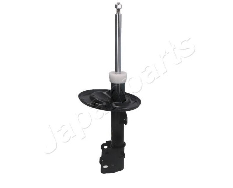Shock Absorber MM-90006 Japanparts, Image 2