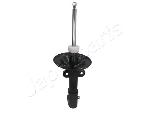 Shock Absorber MM-90006 Japanparts, Image 3