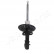 Shock Absorber MM-90006 Japanparts, Thumbnail 3