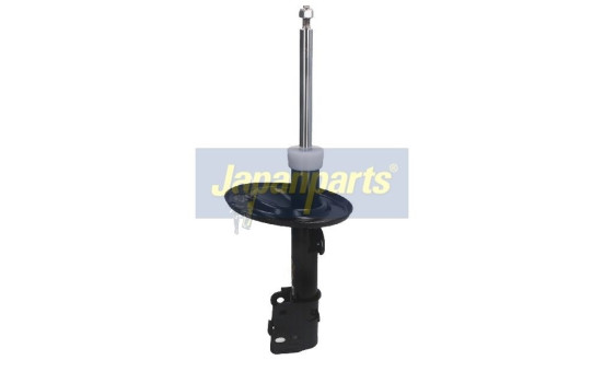 Shock Absorber MM-90006 Japanparts, Image 2