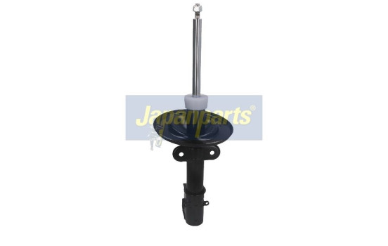 Shock Absorber MM-90006 Japanparts, Image 3