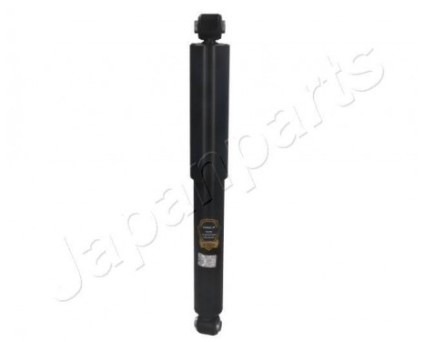 Shock Absorber MM-90007 Japanparts