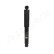 Shock Absorber MM-90007 Japanparts