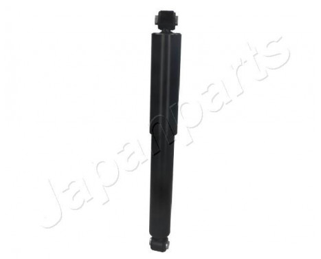 Shock Absorber MM-90007 Japanparts, Image 3