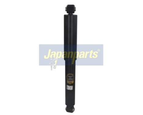 Shock Absorber MM-90007 Japanparts