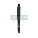 Shock Absorber MM-90007 Japanparts