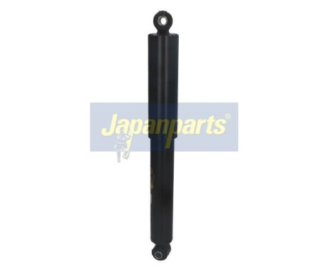 Shock Absorber MM-90007 Japanparts, Image 2