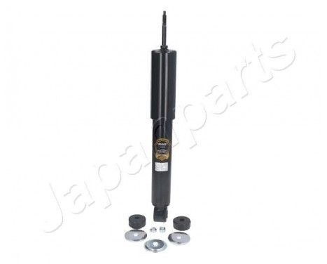 Shock Absorber MM-90008 Japanparts, Image 2