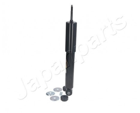 Shock Absorber MM-90008 Japanparts, Image 3