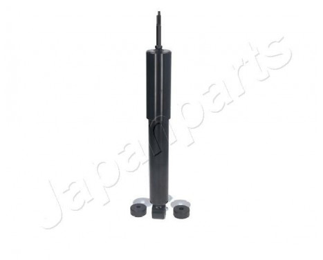 Shock Absorber MM-90008 Japanparts, Image 4