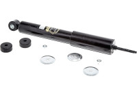 Shock Absorber MM-90008 Japanparts