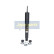 Shock Absorber MM-90008 Japanparts, Thumbnail 2