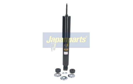 Shock Absorber MM-90008 Japanparts, Image 2