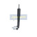 Shock Absorber MM-90008 Japanparts, Thumbnail 3