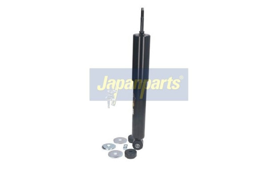 Shock Absorber MM-90008 Japanparts, Image 3