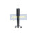 Shock Absorber MM-90008 Japanparts, Thumbnail 4