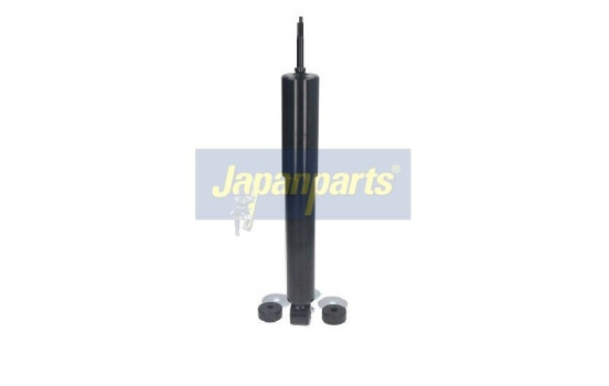 Shock Absorber MM-90008 Japanparts, Image 4