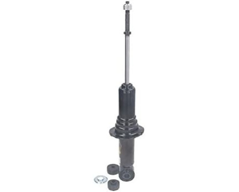 Shock Absorber MM-90009 Japanparts, Image 2