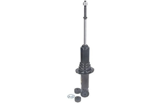Shock Absorber MM-90009 Japanparts, Image 2