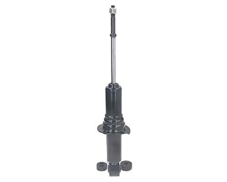 Shock Absorber MM-90009 Japanparts, Image 3