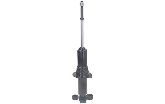Shock Absorber MM-90009 Japanparts, Image 3