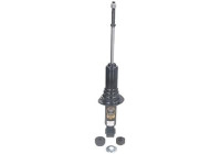 Shock Absorber MM-90009 Japanparts