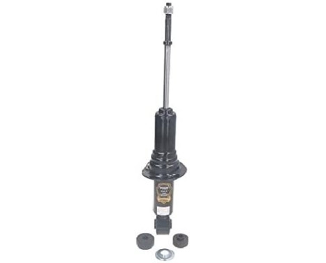 Shock Absorber MM-90009 Japanparts