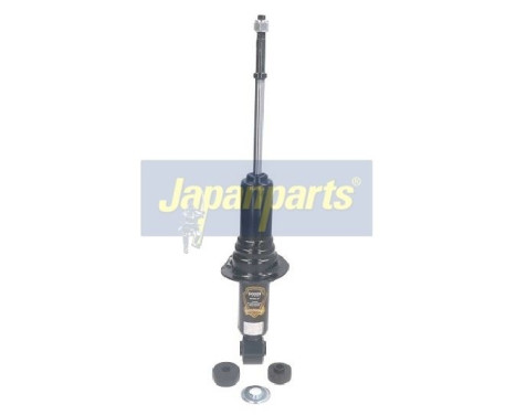 Shock Absorber MM-90009 Japanparts, Image 4