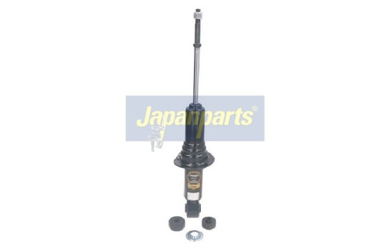 Shock Absorber MM-90009 Japanparts, Image 4