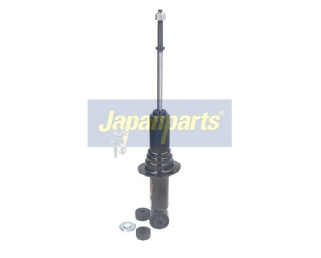 Shock Absorber MM-90009 Japanparts, Image 5