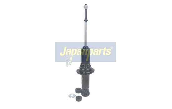 Shock Absorber MM-90009 Japanparts, Image 5