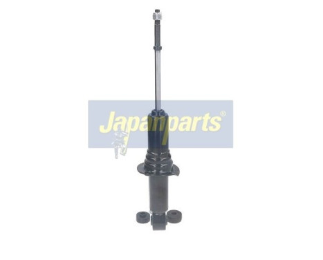 Shock Absorber MM-90009 Japanparts, Image 6