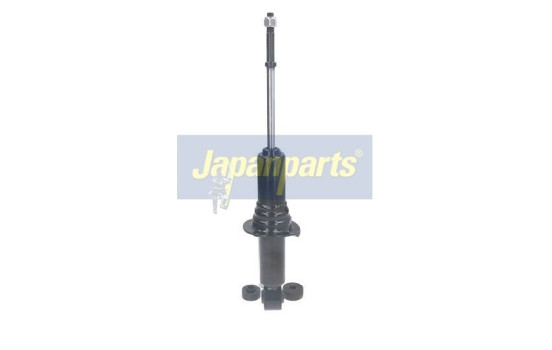 Shock Absorber MM-90009 Japanparts, Image 6