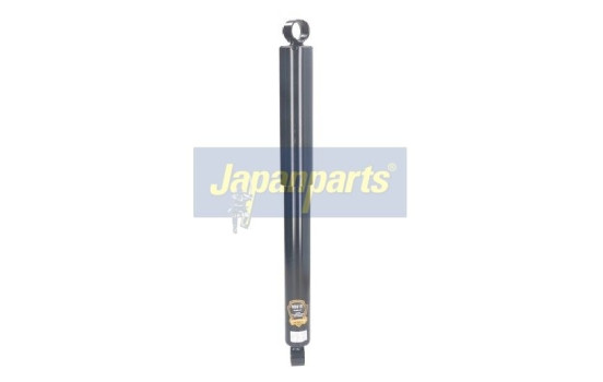 Shock Absorber MM-90010 Japanparts, Image 4