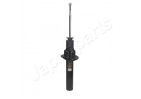 Shock Absorber MM-90012 Japanparts