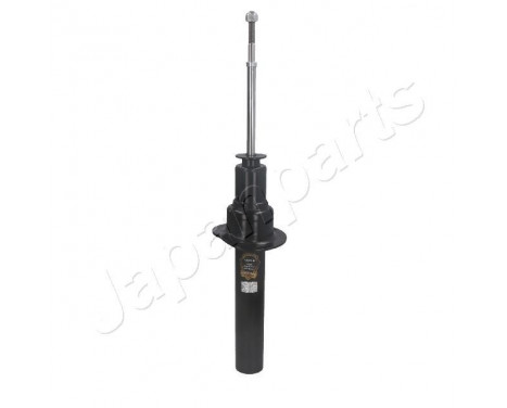 Shock Absorber MM-90012 Japanparts
