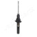 Shock Absorber MM-90012 Japanparts