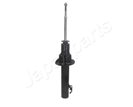 Shock Absorber MM-90012 Japanparts, Image 2