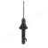 Shock Absorber MM-90012 Japanparts, Thumbnail 2