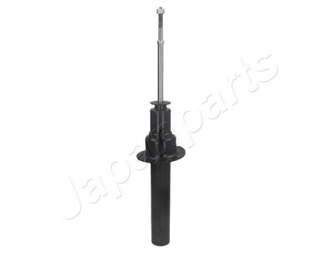 Shock Absorber MM-90012 Japanparts, Image 3